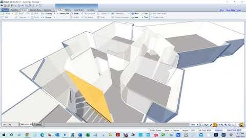 What is involved in getting you Level 3 Xactimate Certification (Xactimate)