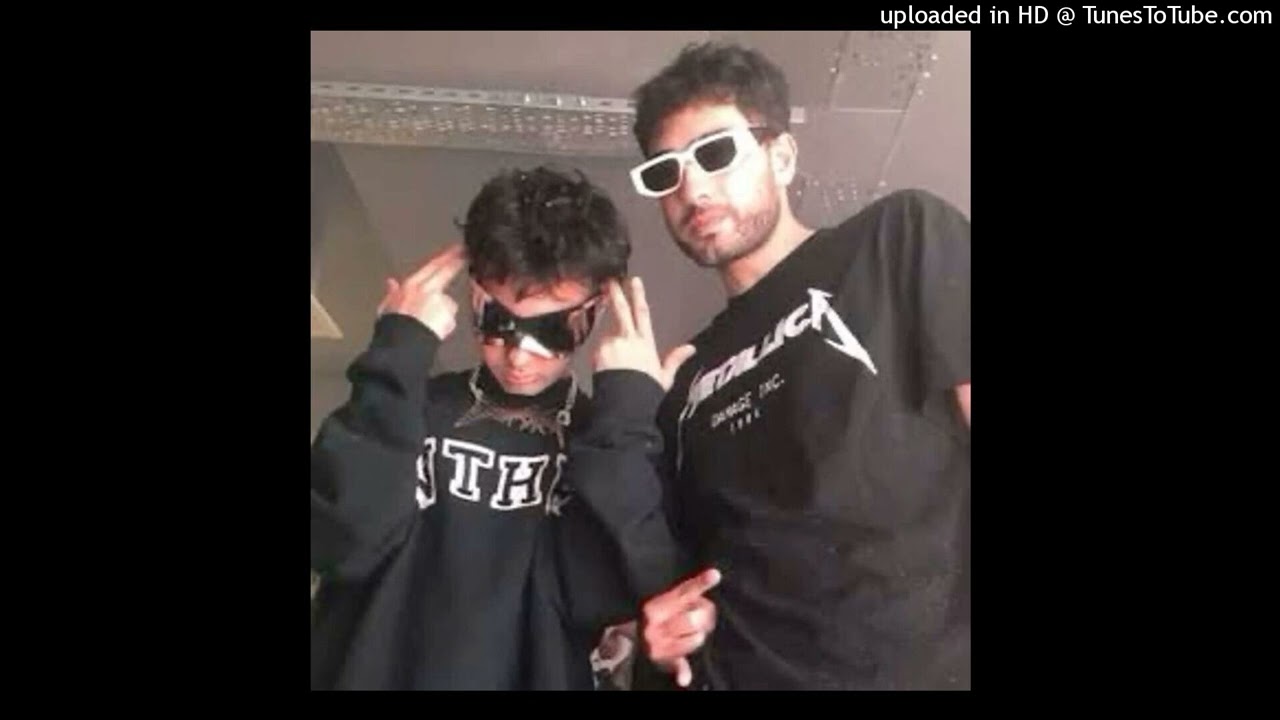 EGE, 13 Killoki, SWIRF - midede erit