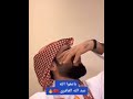 بعد فوز المغرب على إسبانيا ردة فعل جماهير عبر العالم و خصوصا العرب