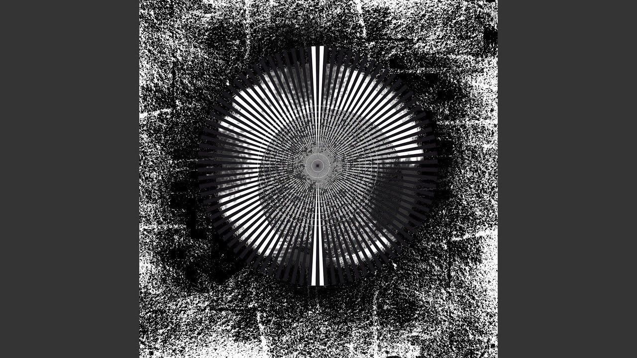 Guarda We're Changing su YouTube Guarda We're Changing su YouTube