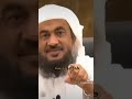 وصايا سريعة للأباء و الأمهات في كيفية تربية الأبناء الشيخ عبد الرحمن الباهلي وصايا سريعة للأباء و الأمهات في كيفية تربية الأبناء الشيخ عبد الرحمن الباهلي