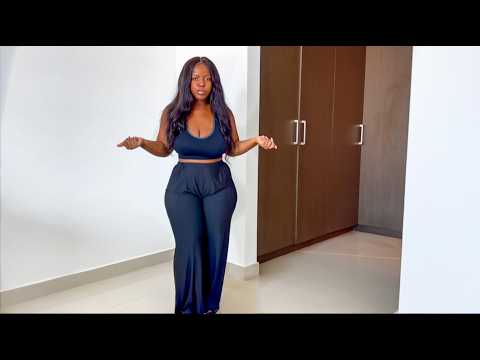 TUMMY TUCK AFTER LOSING 100 LBS !