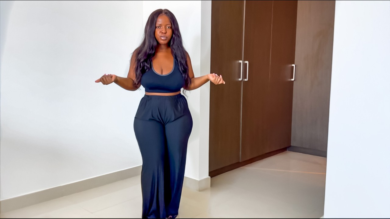 TUMMY TUCK AFTER LOSING 100 LBS !