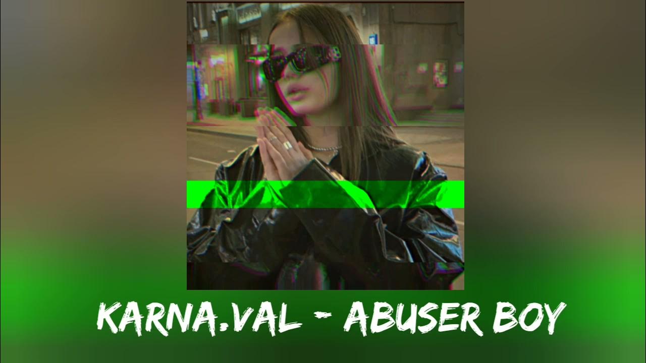 Песня вали карнавал абьюзер бой. Песня вали карнавала абьюзер бой. Обложки песен вали карнавал. Песня вали карнавала абьюзер бой. Песня вали карнавала абьюзер бой.