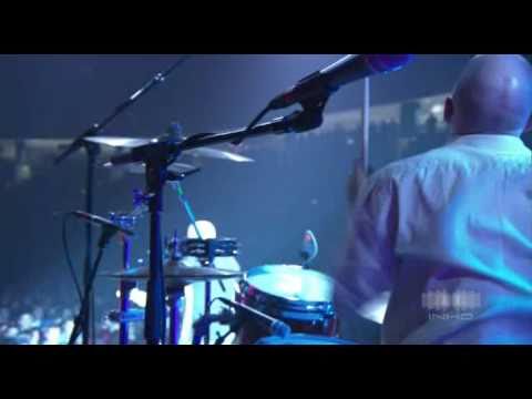 Pixies - #08 - Is She Weird? - 02/12/2004 - Tsongas Arena