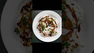 Soft dahi vada #cooking #food #yummyplatter #recipe screenshot 4