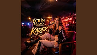 ZALİM KADER - Tunebox