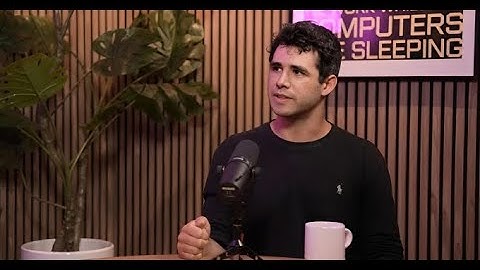 Startup AI mới thành lập tìm kiếm một tỷ USD cho mô hình EQ cao