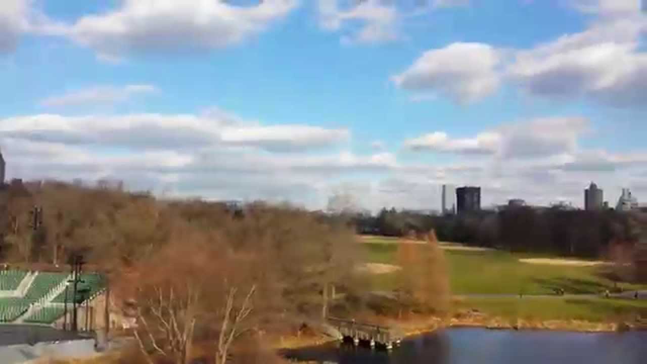 camera iphone 8 plus apk Belvedere Castle Central Park New York Manhattan December 2014
