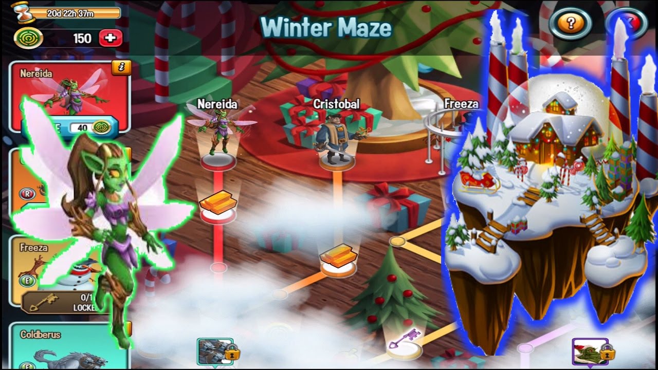monster legends maze wiki monster legends maze wiki