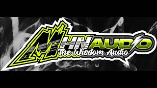Download lagu DJ BATTLE NGAWUR MHN AUDIO PRODUCTION FT ZAINUL 99 