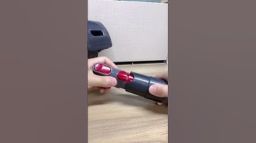 Replacement adapter tools for Dyson Vacuum Cleaners V6 V8 V7 V10 Series