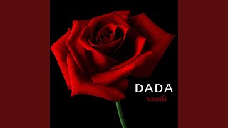 Download Lagu Dada MP3