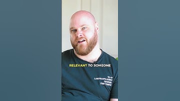 Use video to increase sales #sales #salestips #marketing