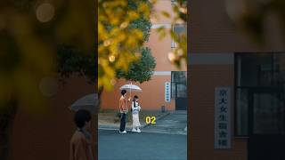 Lost Love Meets Again After 3 Years Ep 2