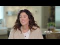 Rich Hill Returns Home –Backstage Dodgers Season 6