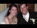Rich Hill Returns Home –Backstage Dodgers Season 6