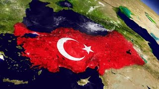 Rahat Durun Dedik, Durmadılar ! TSK  (RTE)