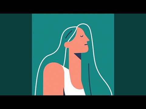 Putar Berjuang untuk cinta - Sulis