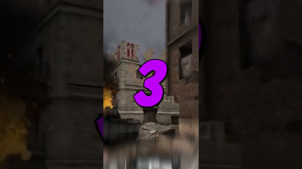 TOP 3 MOBILE GAMES WAY BETTER THAN RISE OF KINGDOMS 