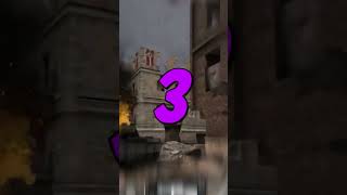 TOP 3 MOBILE GAMES WAY BETTER THAN RISE OF KINGDOMS #games #mobilegames #topgames #freegames #shorts