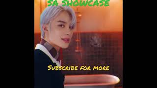 Download Lagu Mark rap part in nct127 favorite #mark#rap#part#favorite #nct127 MP3