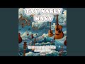 Wavy Feat Tay Narly 