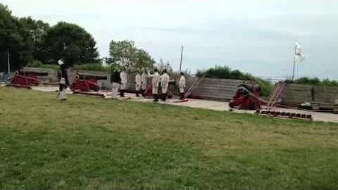 IMG 0476