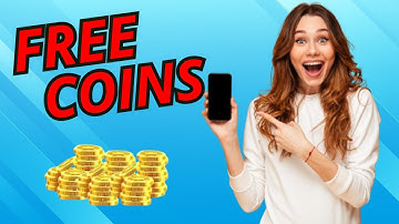 🔴Tango FREE coins secret Tricks How to get Unlimited Free Coins in Tango app ios 🔴