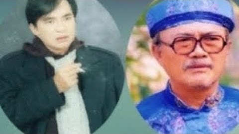 NSND THANH TUẤN HÁT( TRÍCH ĐOẠN)" TÌM LẠI CUỘC ĐỜI "TIỄN BIỆT NSND DIỆP LANG Tại chùa TƯỜNG NGUYÊN