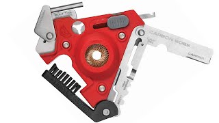 15 Genius Tools on Amazon That Make Life Easier