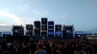 Hockenheimring 27.06.2015 Hq Böhse Onkelz Wir Bleiben Cr84