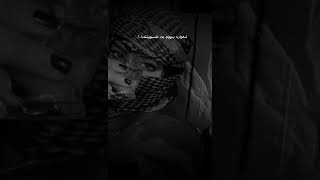 ١٦ أبريل ٢٠٢٦