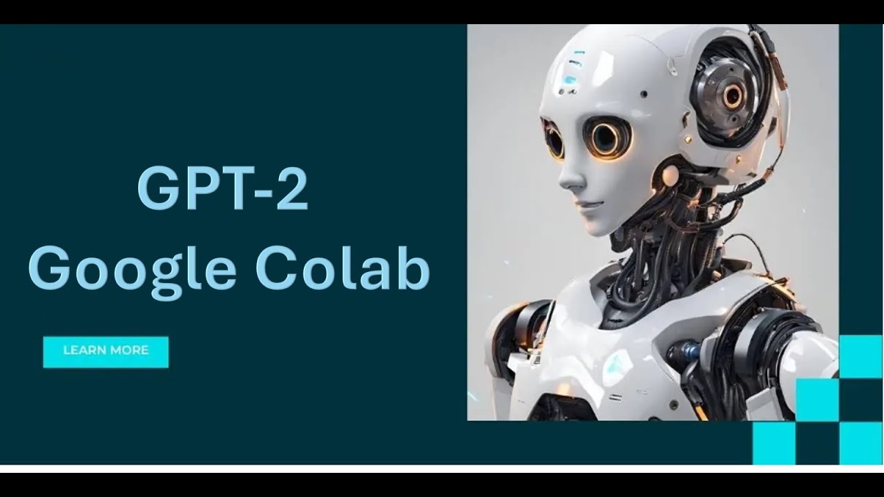 How GPT-2 Works: From Tokenizer to Text Generation Explained