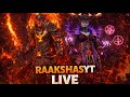 Full Night Shotgun Practice 🔥 | ScarFall Live 🔥🥵☠️