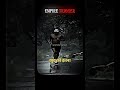 Turn Heartbreak Into Success – Powerful Motivation Hindi #shorts #shortsfeed