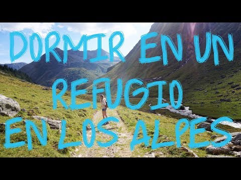 Video: ¿Dónde está V altellina en Italia?