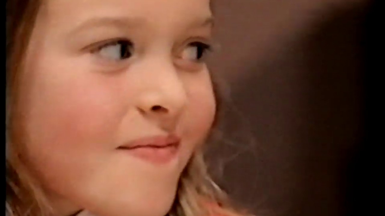 2000 Bisto Gravy advert YouTube