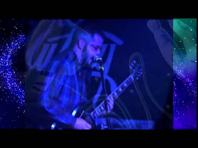 Watch deepspacepilots - Death Star (DYESS) on YouTube Watch deepspacepilots - Death Star (DYESS) on YouTube
