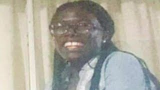 Questions remain after pregnant woman who testified in murder trial was killed