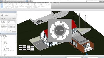 Polynine - Find and Replace Materials for Revit - Import Rules