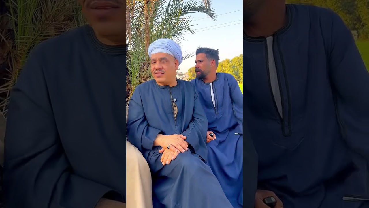 اخذ ورث مراته وكمان عاوز ياخذ ورث مرات ابنه 