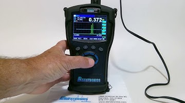 Echo FD Floating Gate