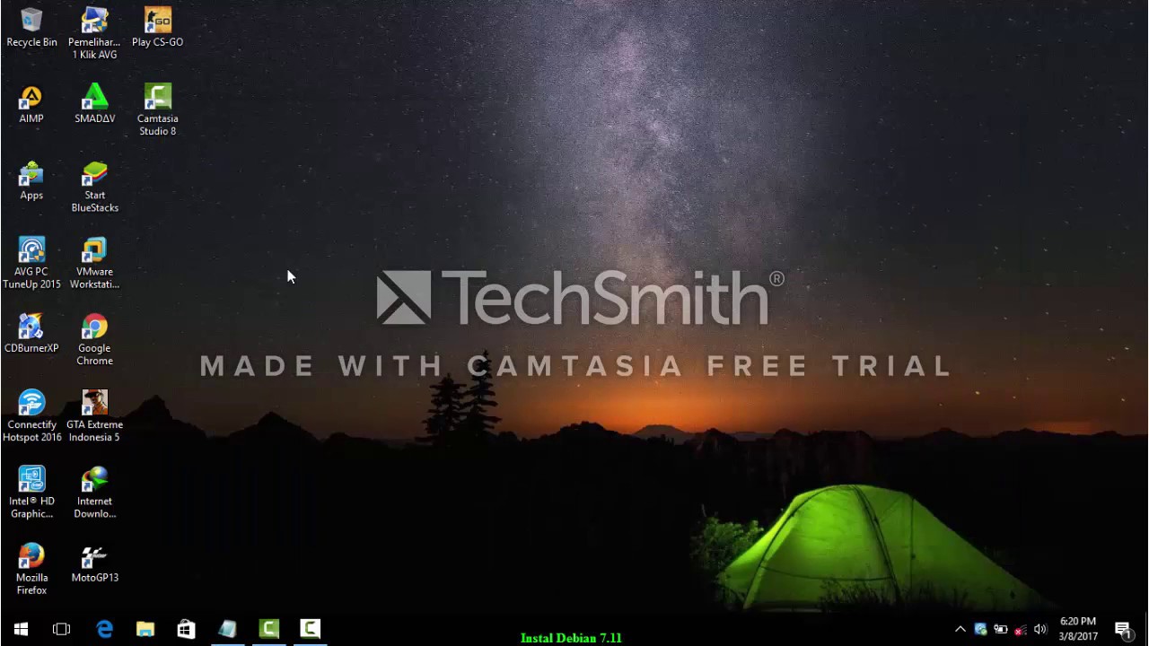 debian 7.11 debian 7.11