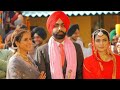 Saukan saukne 2 full movie 2023 | Ammy Virk | Nimrat khaira|latest punjabi movies 2023