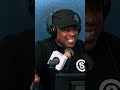 Q-Unique FREESTYLE!!! SHEESH