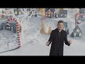 Michael Bublé - Let It Snow! [10th Anniversary] 