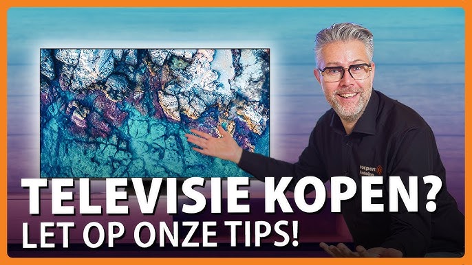 Vriezer Ontdooien? Dit Is Hoe Het Moet! | Expert - Youtube