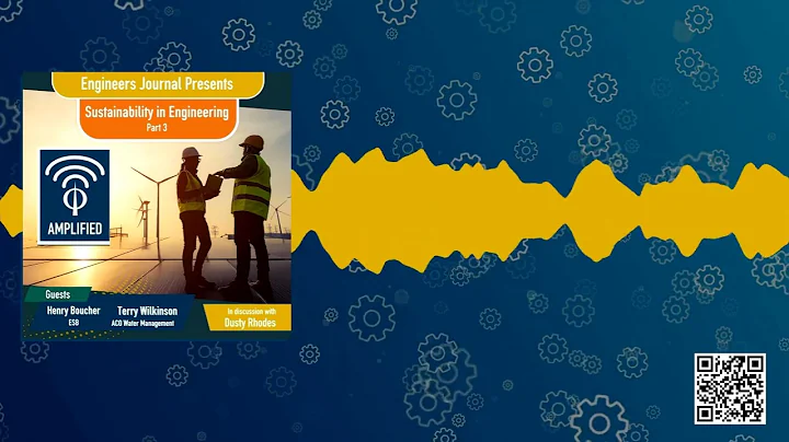 Net Zero Nation: Engineering Urban Mobility