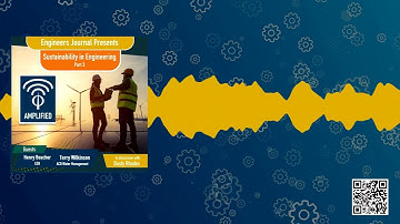 Net Zero Nation: Engineering Urban Mobility